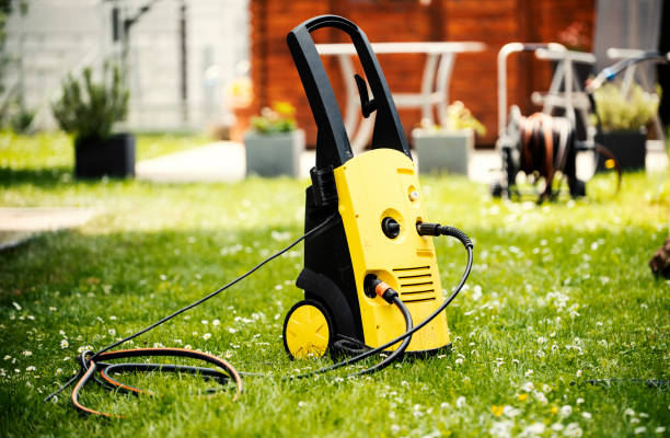 Solar Panel Cleaning in Chicopee, MA